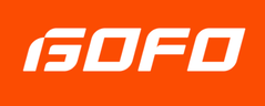 Gofo Express