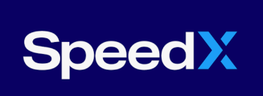 SpeedX