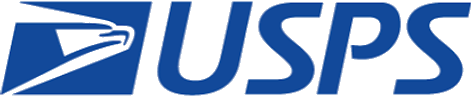 USPS Ground Advantage